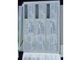 NISSAN QASHQAI 2007/11 - 16