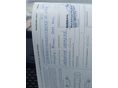 NISSAN QASHQAI 2007/11 - 14
