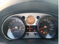NISSAN QASHQAI 2007/11 - 13