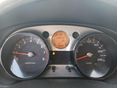 NISSAN QASHQAI 2007/11 - 20