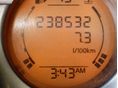 NISSAN QASHQAI 2007/11 - 21