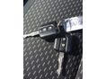 NISSAN QASHQAI 2007/11 - 22
