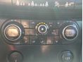NISSAN QASHQAI 2007/11 - 23