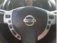 NISSAN QASHQAI 2007/11 - 24