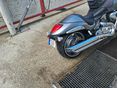 SUZUKI EGYÉB 2008/4 - 4