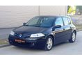 RENAULT MEGANE 2008/6 - 1