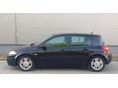 RENAULT MEGANE 2008/6 - 2