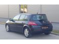 RENAULT MEGANE 2008/6 - 3