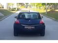 RENAULT MEGANE 2008/6 - 4