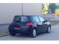 RENAULT MEGANE 2008/6 - 5
