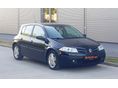 RENAULT MEGANE 2008/6 - 6