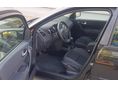 RENAULT MEGANE 2008/6 - 7