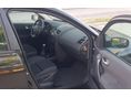 RENAULT MEGANE 2008/6 - 8