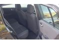 RENAULT MEGANE 2008/6 - 9