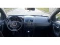 RENAULT MEGANE 2008/6 - 10