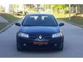 RENAULT MEGANE 2008/6 - 11