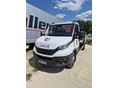 IVECO 2022/6 - 1