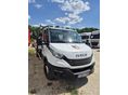 IVECO 2022/6 - 2