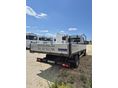 IVECO 2022/6 - 3