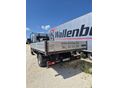IVECO 2022/6 - 4