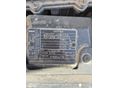 IVECO 2022/6 - 5