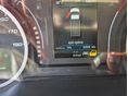 IVECO 2022/6 - 6