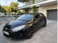 FORD FOCUS 2012 - 1