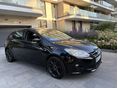 FORD FOCUS 2012 - 2