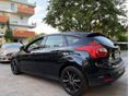 FORD FOCUS 2012 - 3