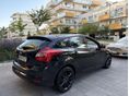 FORD FOCUS 2012 - 4
