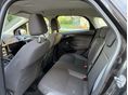 FORD FOCUS 2012 - 6