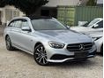 MERCEDES-BENZ E 300 2021 - 1