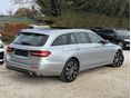 MERCEDES-BENZ E 300 2021 - 2