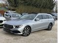 MERCEDES-BENZ E 300 2021 - 3