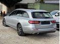 MERCEDES-BENZ E 300 2021 - 4
