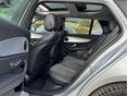 MERCEDES-BENZ E 300 2021 - 7