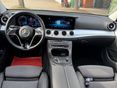 MERCEDES-BENZ E 300 2021 - 8
