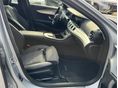 MERCEDES-BENZ E 300 2021 - 9