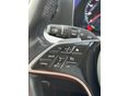 MERCEDES-BENZ E 300 2021 - 12