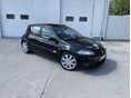 RENAULT MEGANE 2.0 T Sport RS 225