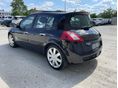 RENAULT MEGANE 2004/6 - 3