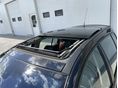 RENAULT MEGANE 2004/6 - 7