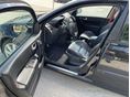RENAULT MEGANE 2004/6 - 6