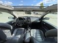 RENAULT MEGANE 2004/6 - 5
