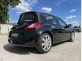 RENAULT MEGANE 2004/6 - 4