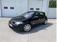 RENAULT MEGANE 2004/6 - 2