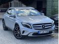 MERCEDES-BENZ GLA 220 2014/6 - 1