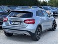 MERCEDES-BENZ GLA 220 2014/6 - 2