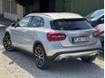 MERCEDES-BENZ GLA 220 2014/6 - 3