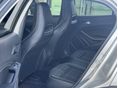 MERCEDES-BENZ GLA 220 2014/6 - 6
